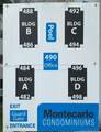 492 165th St Rd - Photo 23