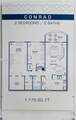492 165th St Rd - Photo 24
