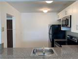 492 165th St Rd - Photo 3