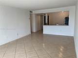 492 165th St Rd - Photo 4