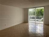 492 165th St Rd - Photo 5