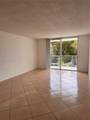 492 165th St Rd - Photo 6
