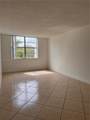 492 165th St Rd - Photo 7