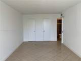 492 165th St Rd - Photo 8