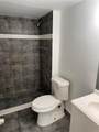 492 165th St Rd - Photo 9