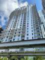 234 3rd St - Photo 1