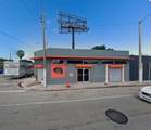 4055 17th Ave - Photo 1