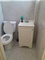 4055 17th Ave - Photo 12