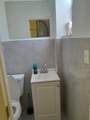 4055 17th Ave - Photo 13