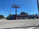 4055 17th Ave - Photo 2