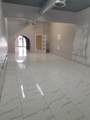 4055 17th Ave - Photo 3