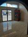 4055 17th Ave - Photo 7