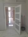 4055 17th Ave - Photo 8