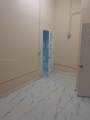 4055 17th Ave - Photo 9