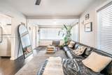 1091 36th St - Photo 14