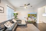 1091 36th St - Photo 15