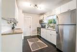 1091 36th St - Photo 16