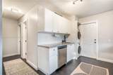 1091 36th St - Photo 17