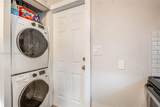 1091 36th St - Photo 18