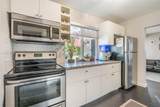 1091 36th St - Photo 19