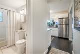 1091 36th St - Photo 20