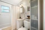 1091 36th St - Photo 21