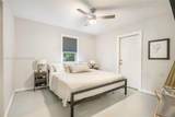 1091 36th St - Photo 22