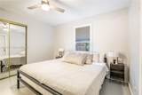 1091 36th St - Photo 23