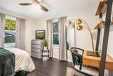 1091 36th St - Photo 24