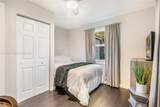 1091 36th St - Photo 25