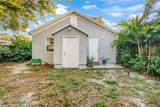 1091 36th St - Photo 27