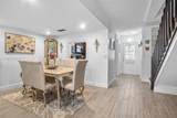 3700 Savoy Ln - Photo 10