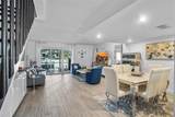 3700 Savoy Ln - Photo 11
