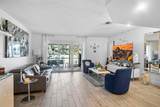 3700 Savoy Ln - Photo 12