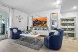 3700 Savoy Ln - Photo 13