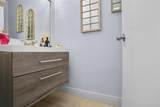 3700 Savoy Ln - Photo 14