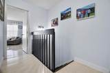 3700 Savoy Ln - Photo 15