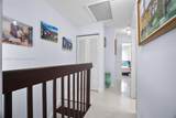 3700 Savoy Ln - Photo 16