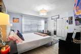 3700 Savoy Ln - Photo 17