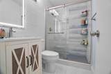 3700 Savoy Ln - Photo 18
