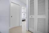 3700 Savoy Ln - Photo 19