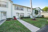 3700 Savoy Ln - Photo 2