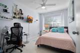 3700 Savoy Ln - Photo 20