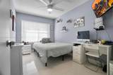 3700 Savoy Ln - Photo 22