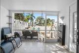 3700 Savoy Ln - Photo 23