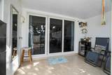 3700 Savoy Ln - Photo 24