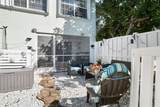3700 Savoy Ln - Photo 25