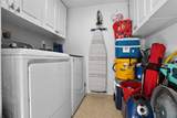 3700 Savoy Ln - Photo 26