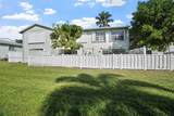 3700 Savoy Ln - Photo 27