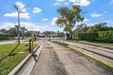 3700 Savoy Ln - Photo 29